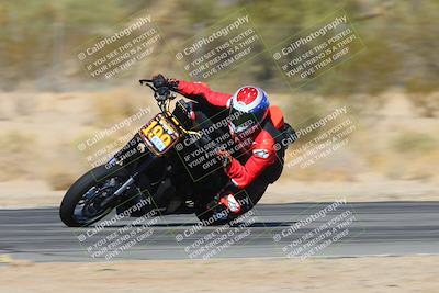media/Feb-06-2025-Racers Edge (Thu) [[c17ed6f7b1]]/1-A Group/Session 3 (Turn 6 Inside Speed Pans)/